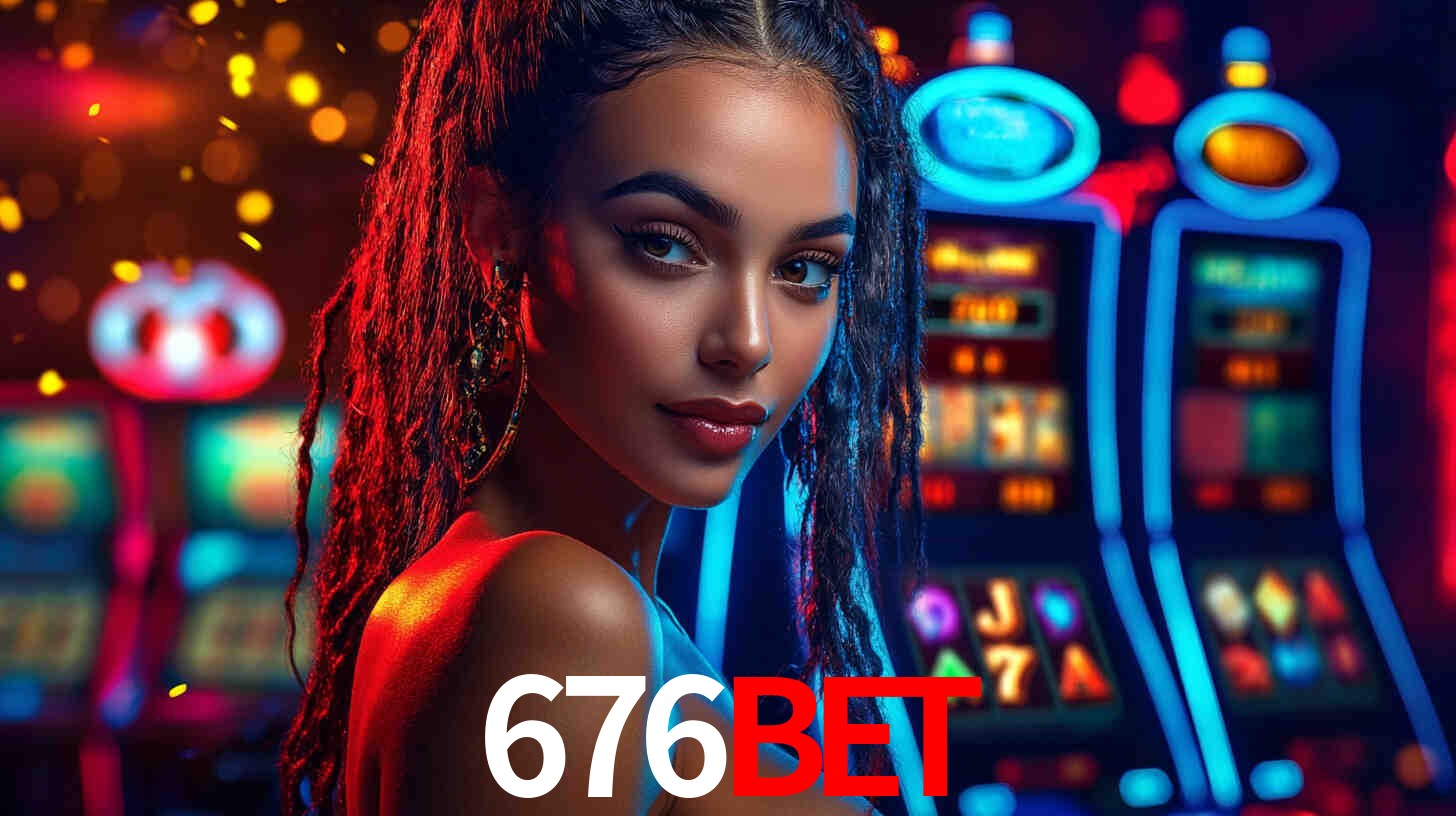 Experiência VIP 676bet