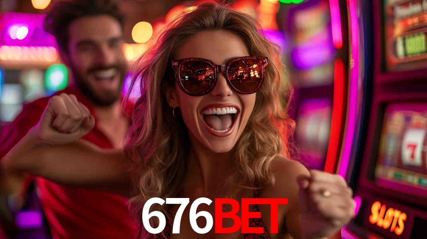 Estatísticas 676bet