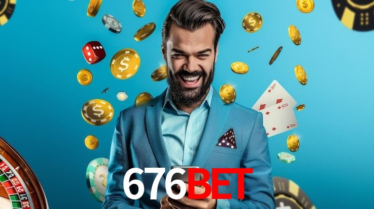 Statistics 676bet