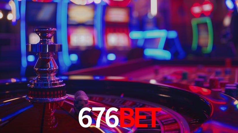 676bet app