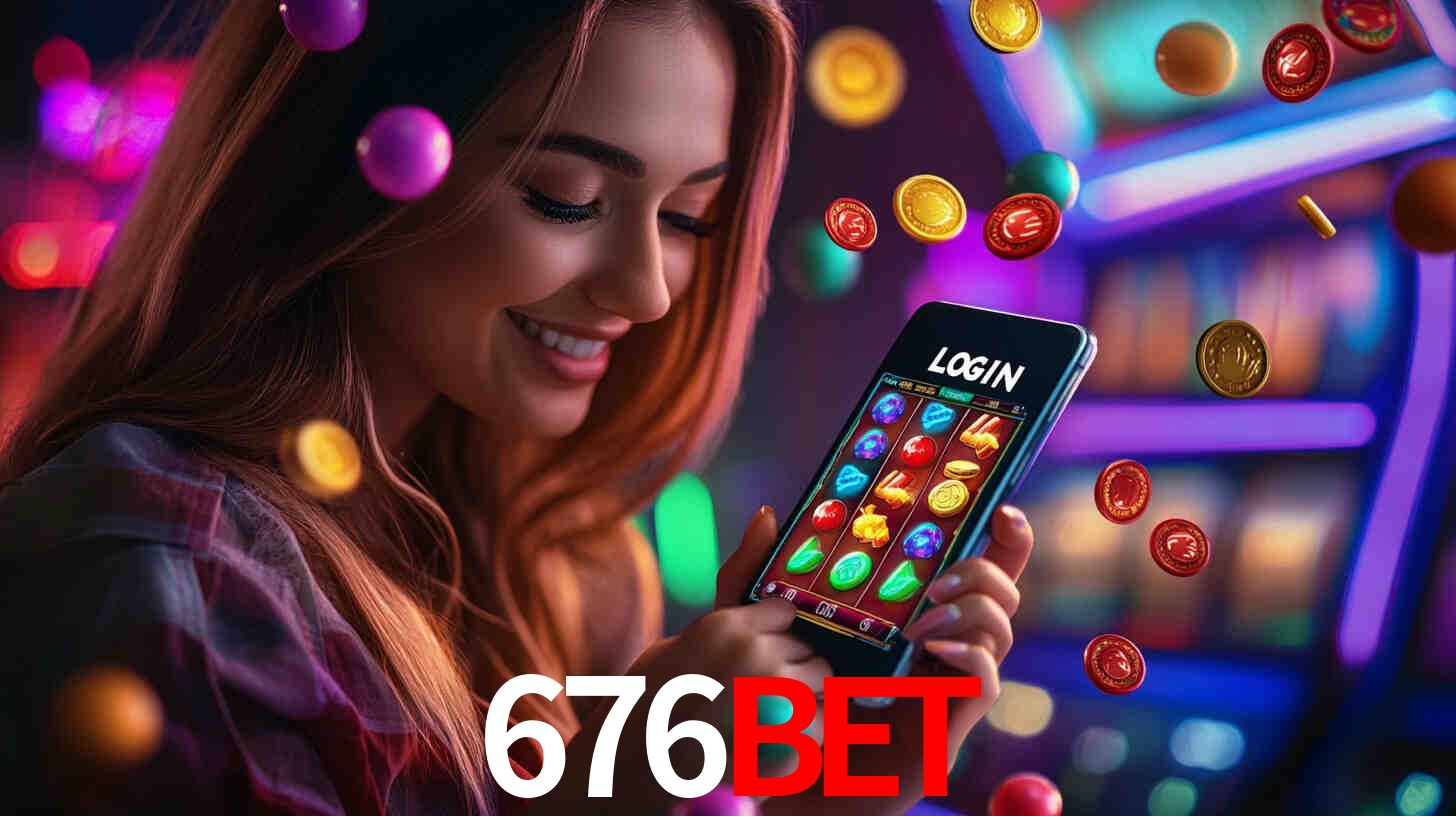 676bet