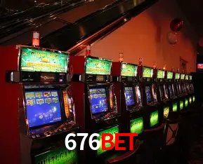 Weekend Specials 676bet