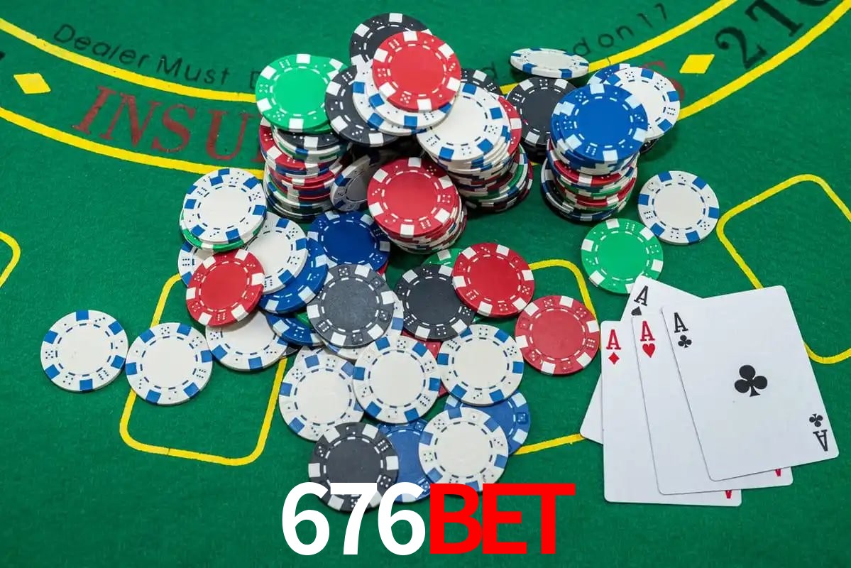 Apostas Esportivas na 676bet: Um Guia Completo