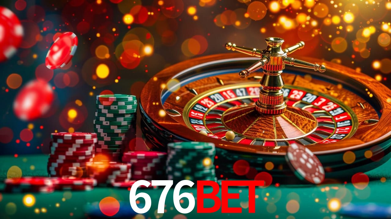 Segurança 2FA 676bet