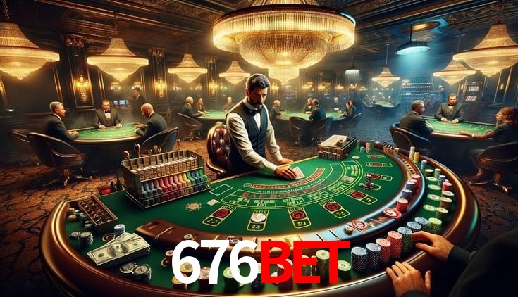 Tennis Betting 676bet