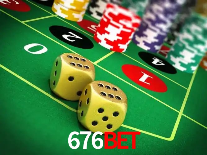 Spaceman Game 676bet
