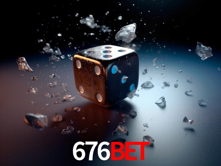 Descubra o Programa VIP da 676bet: Vantagens Exclusivas para Jogadores