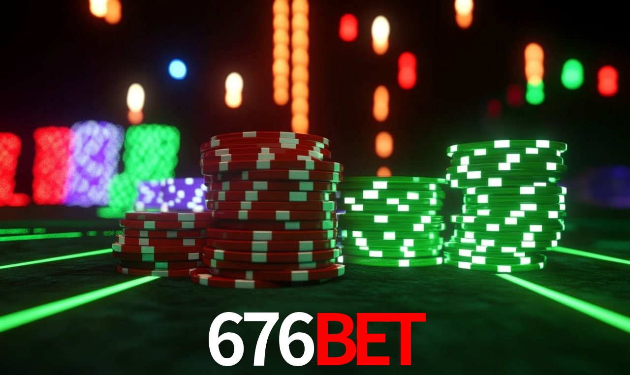 Basketball Betting 676bet
