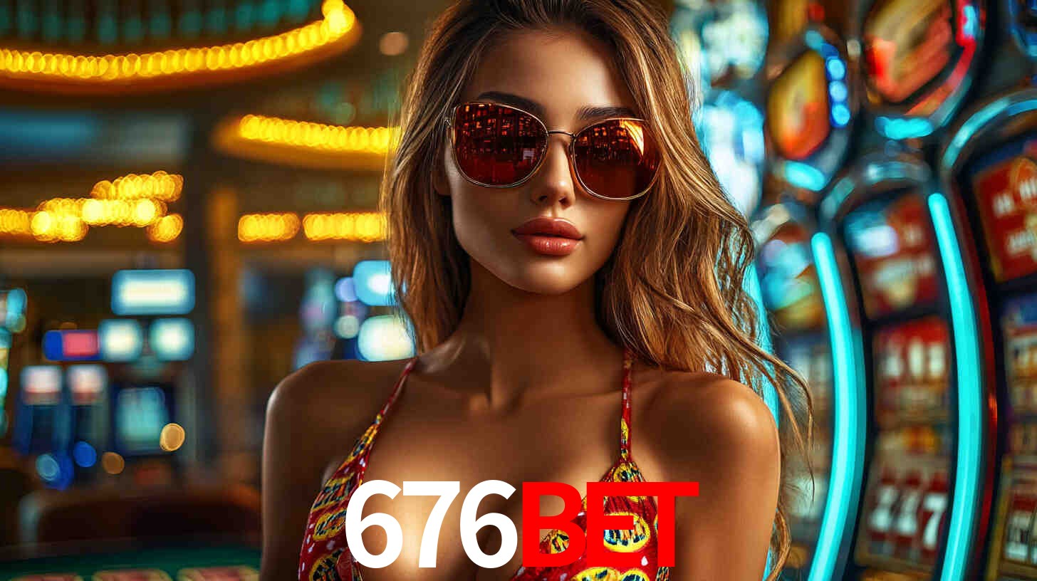 Experimente o Login Seguro Premium no 676bet