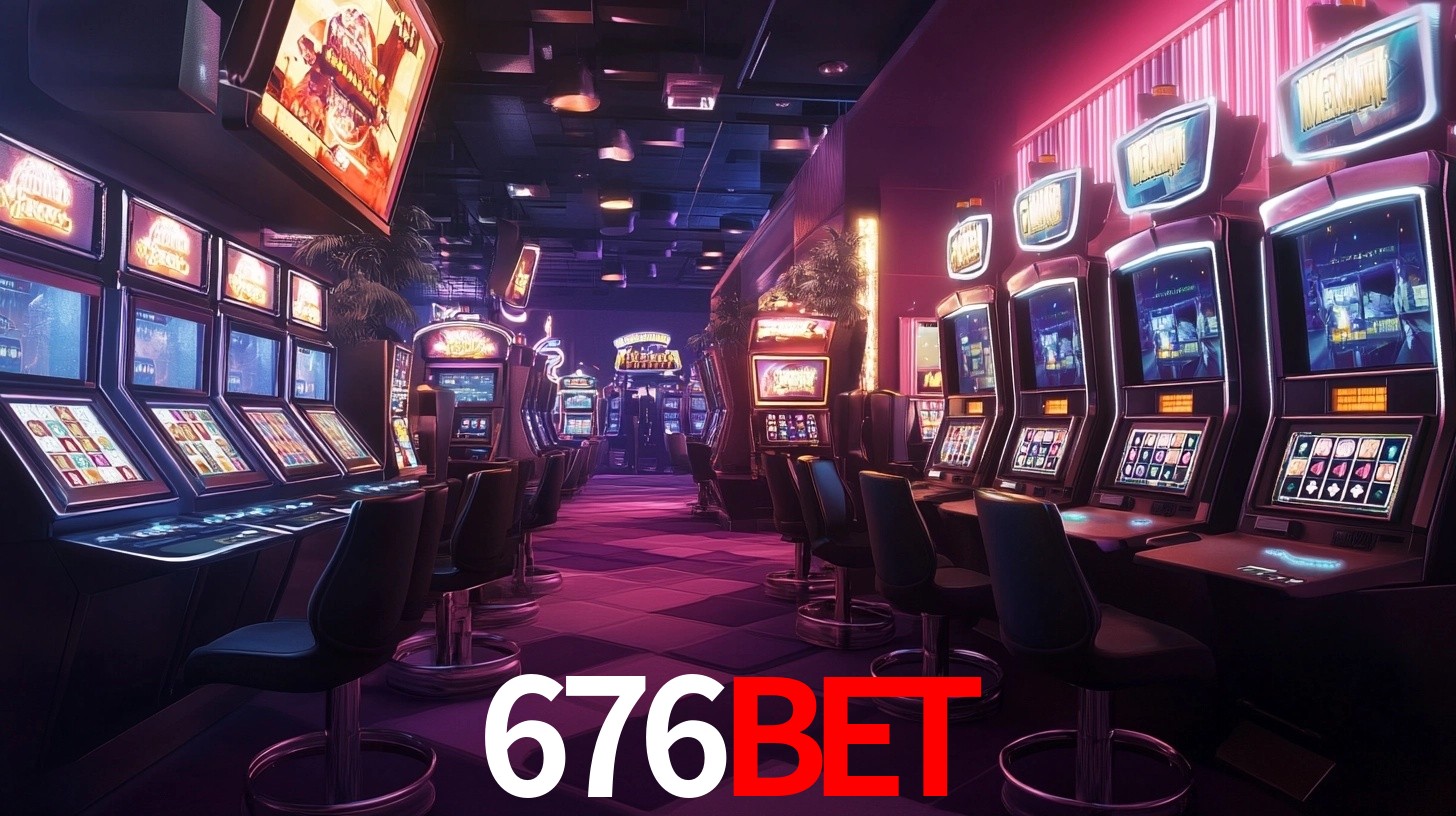 676bet