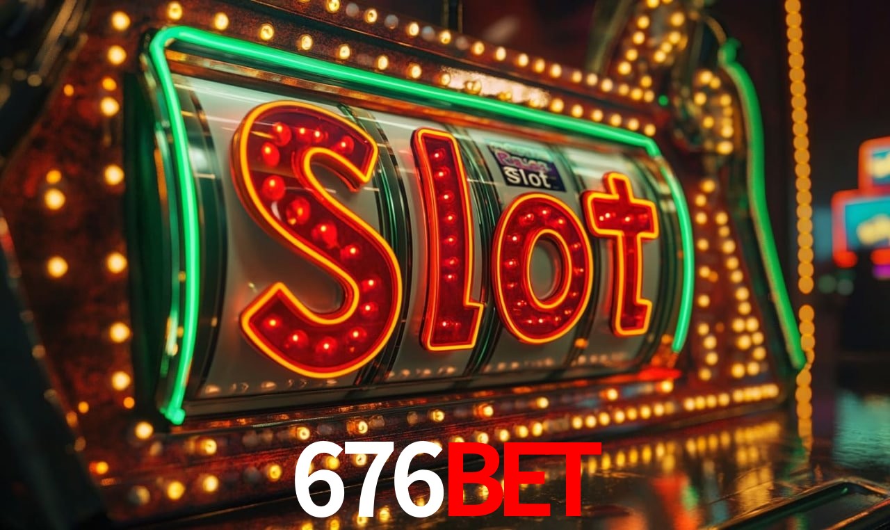 Explorando a Categoria de Eventos em Apostas na 676bet