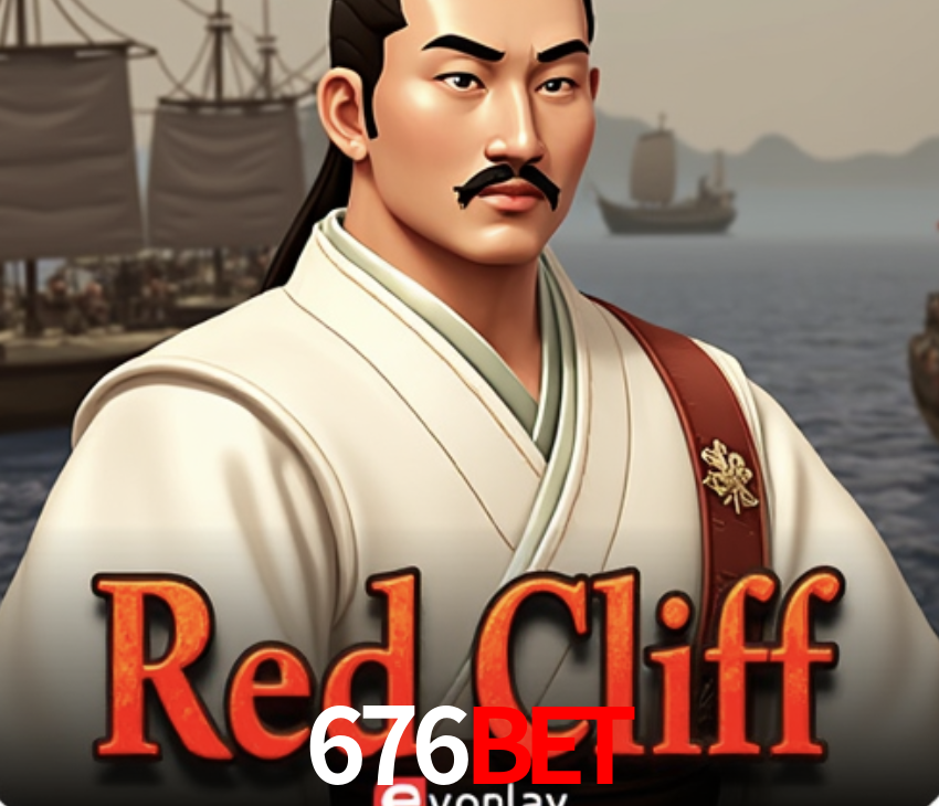 Secure Login 676bet