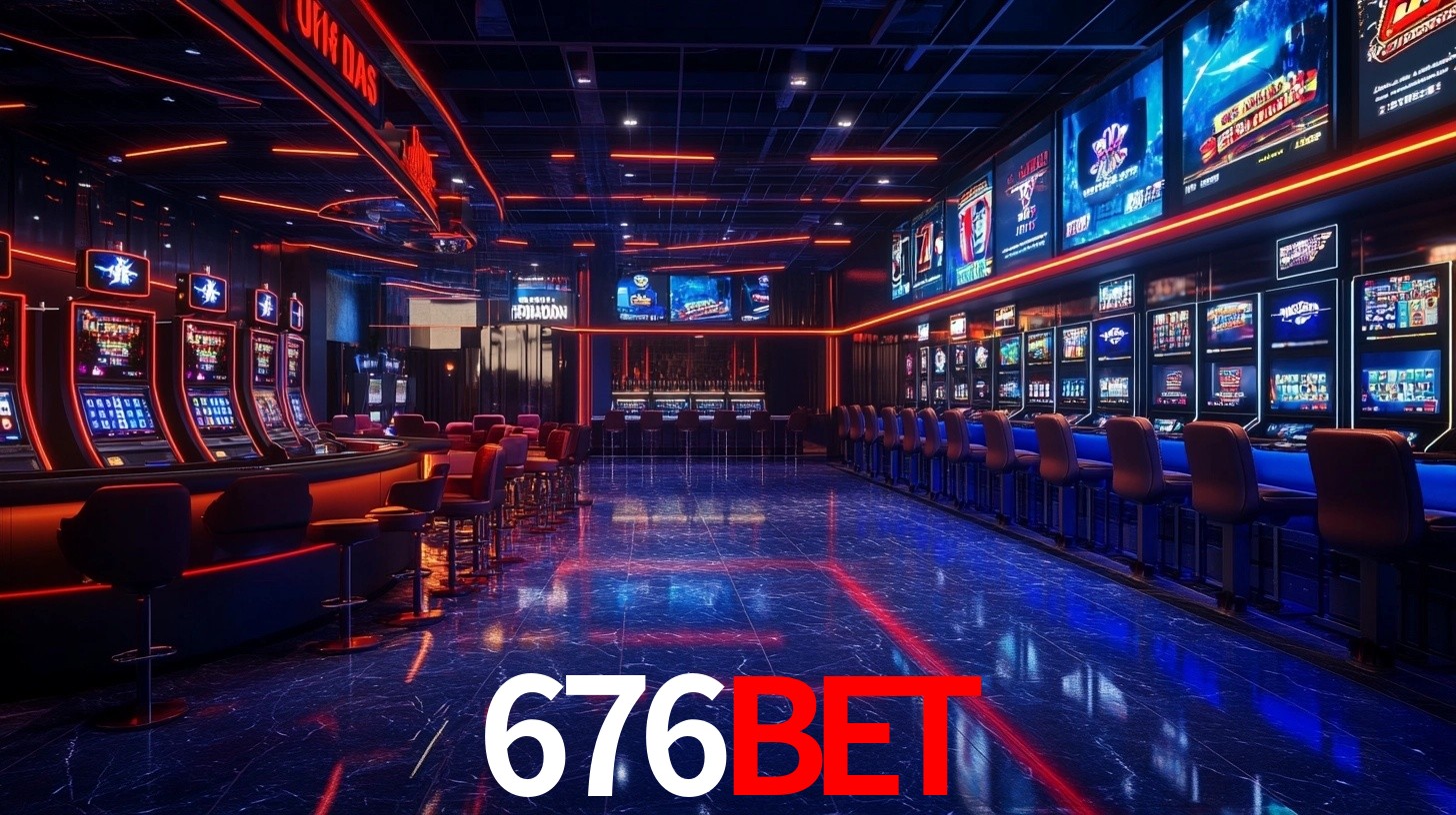 676bet App Interface