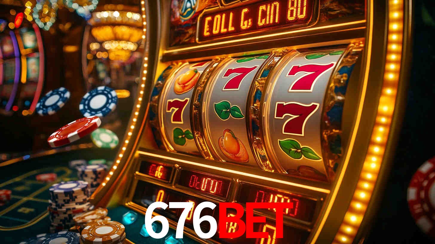 676bet