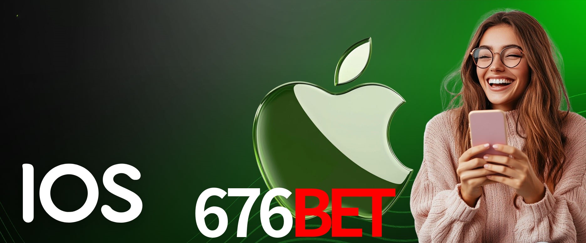 Account Benefits 676bet