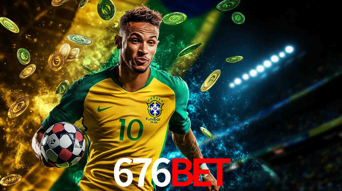 Estatísticas Esportivas 676bet