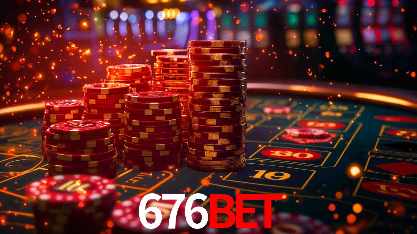 676bet app