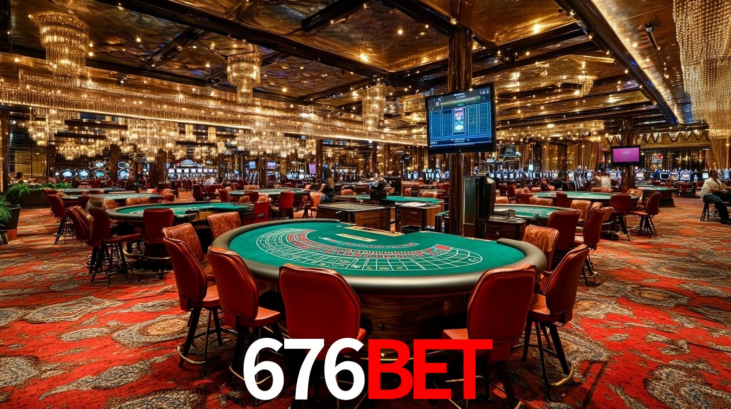 676bet,676bet.com