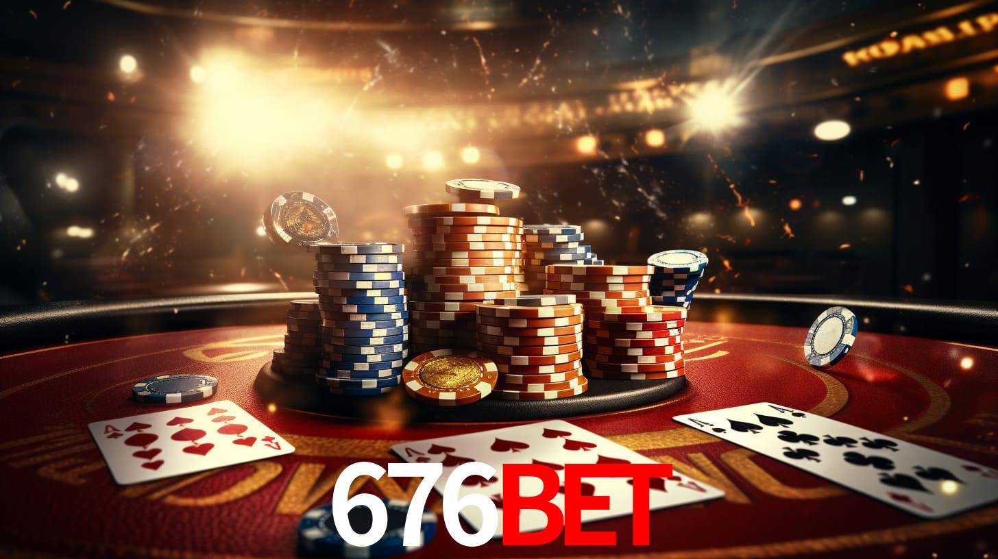 Daily Bonuses 676bet