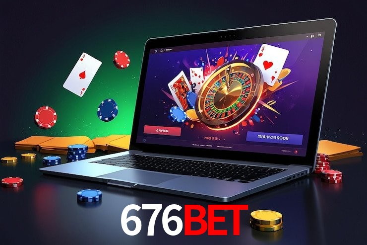 Descubra a Essência do 676bet: Nossa História e Compromissos