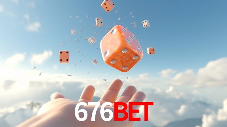 Roulette Table 676bet