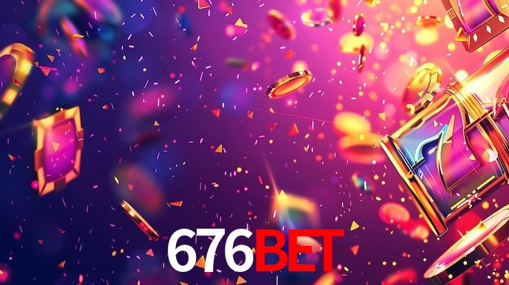 Especiais de Fim de Semana 676bet