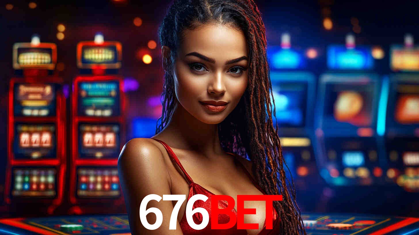Avaliações dos Jogadores 676bet