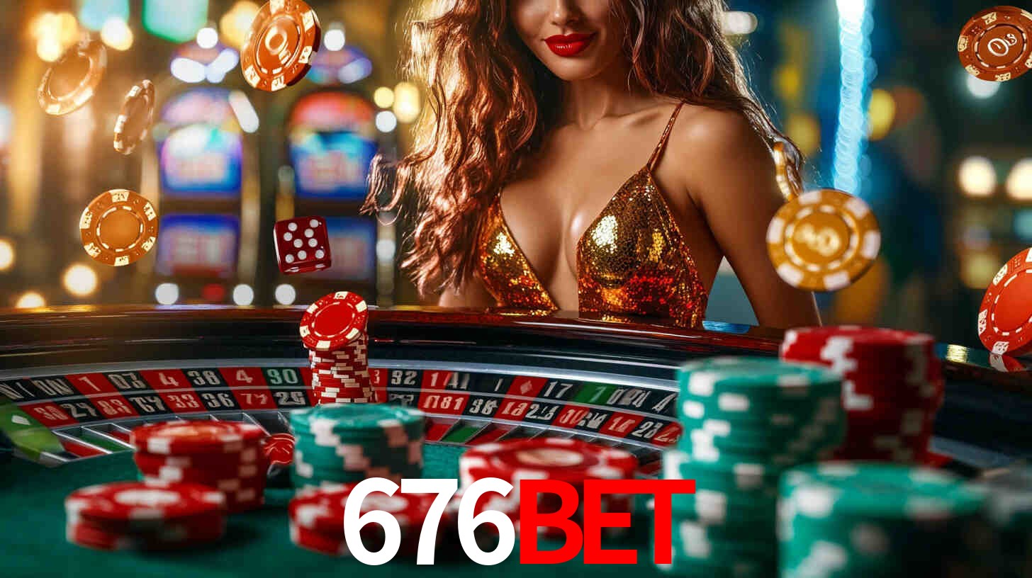 676bet,676bet.com