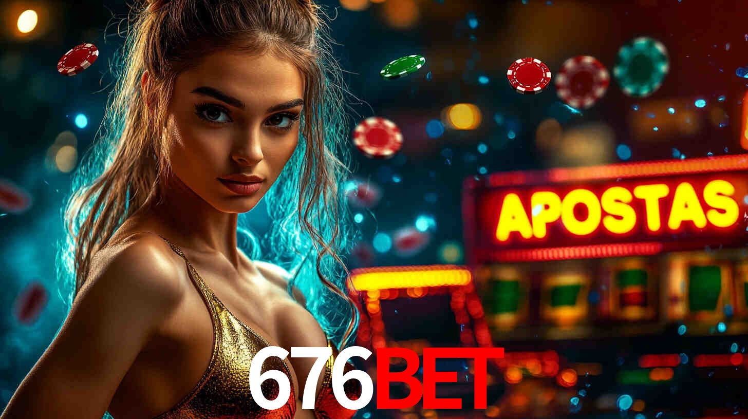 Estratégias Crash Games 676bet