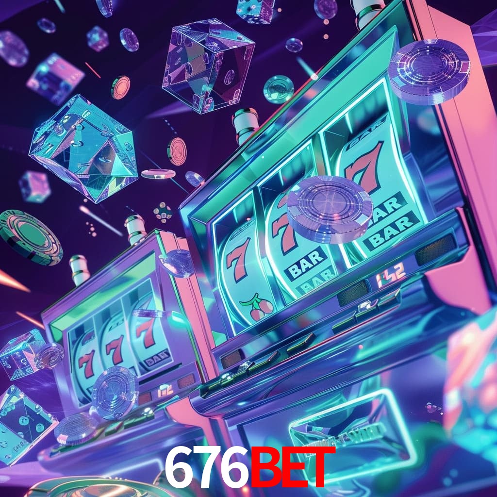Promoções Sazonais 676bet