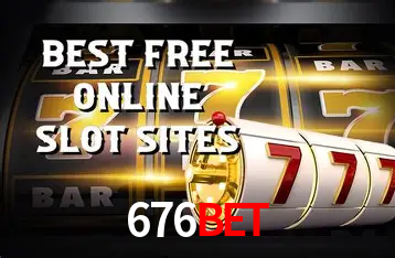 cassino 676bet