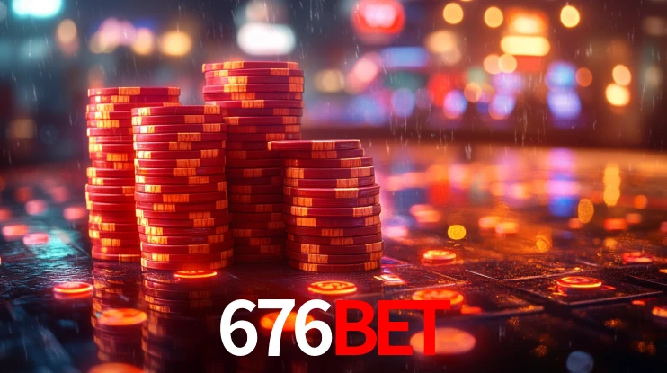 676bet.com