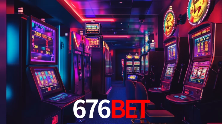 676bet,676bet.com