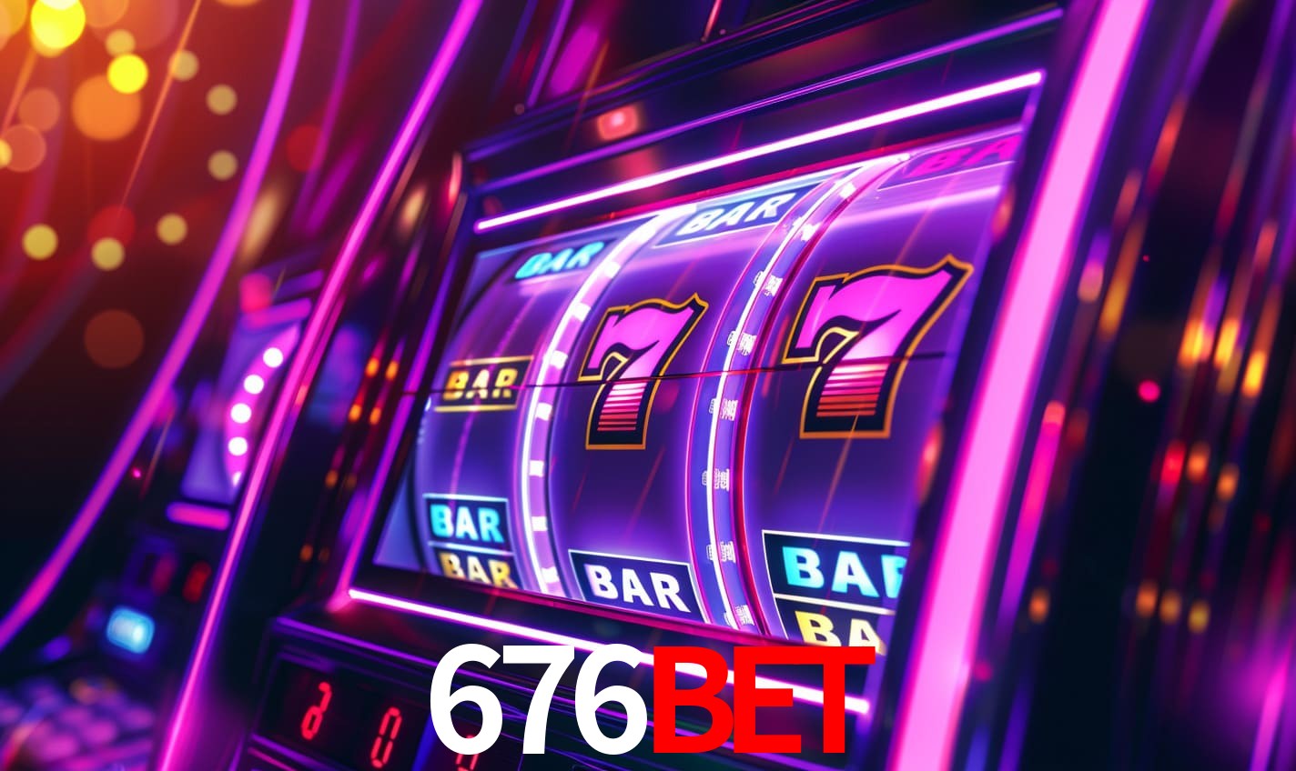 676bet,676bet.com