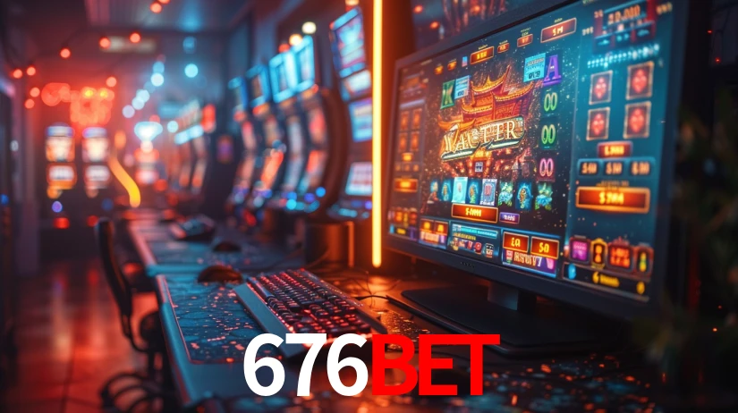 676bet: Seu Especialista em Apostas Esportivas Brasileiras