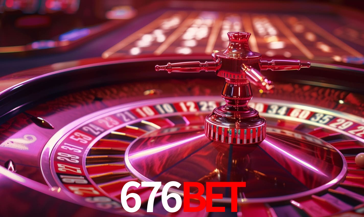Cadastro Rápido 676bet