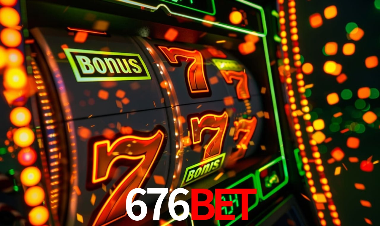 Integração de APIs 676bet