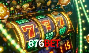 API Integration 676bet