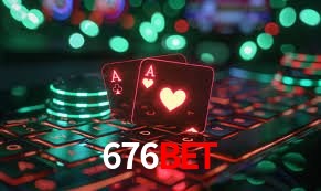 Apostas Esportivas na 676bet: Um Guia Completo
