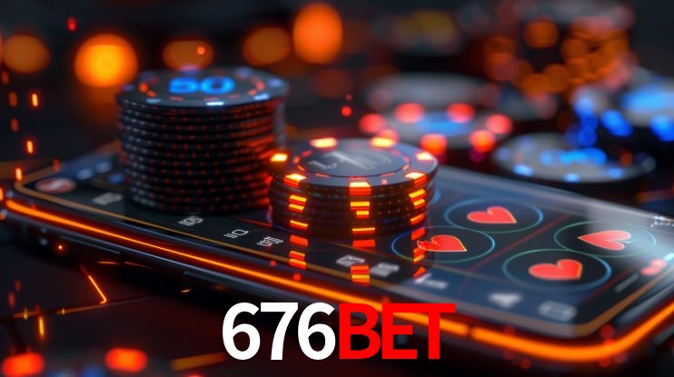 Football Betting 676bet