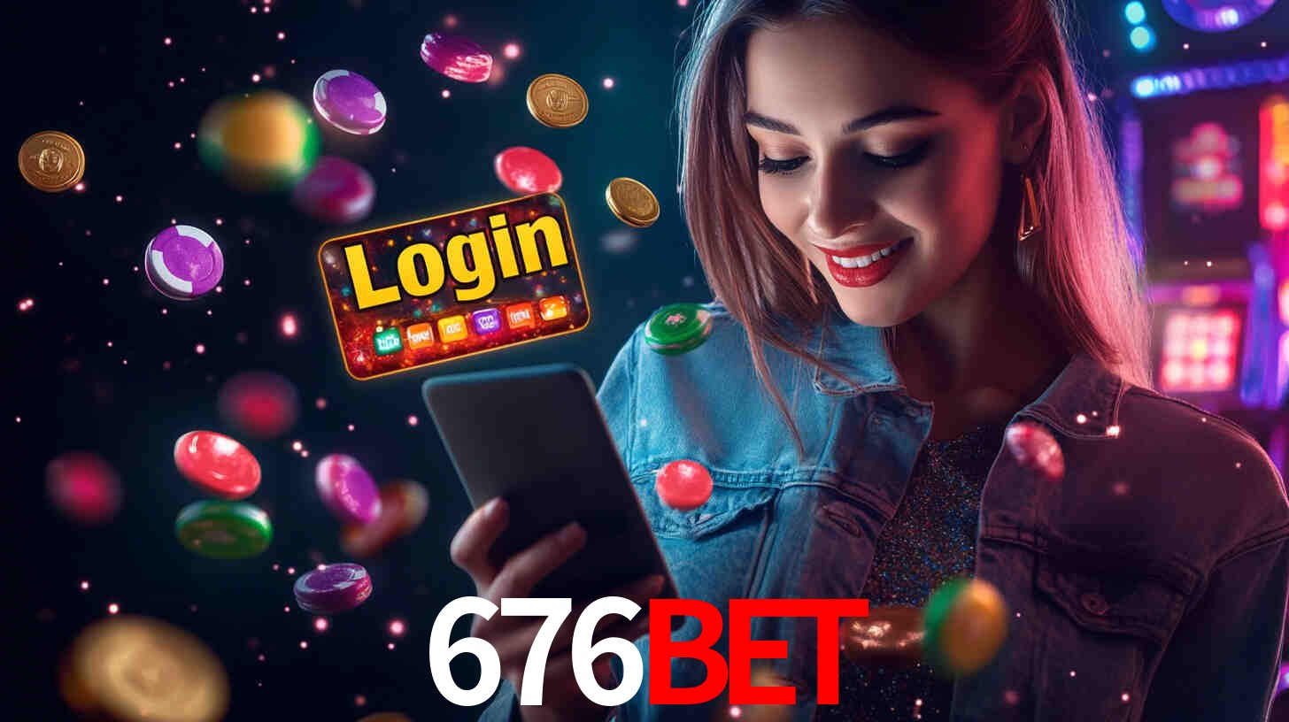 Apostas de Basquete 676bet