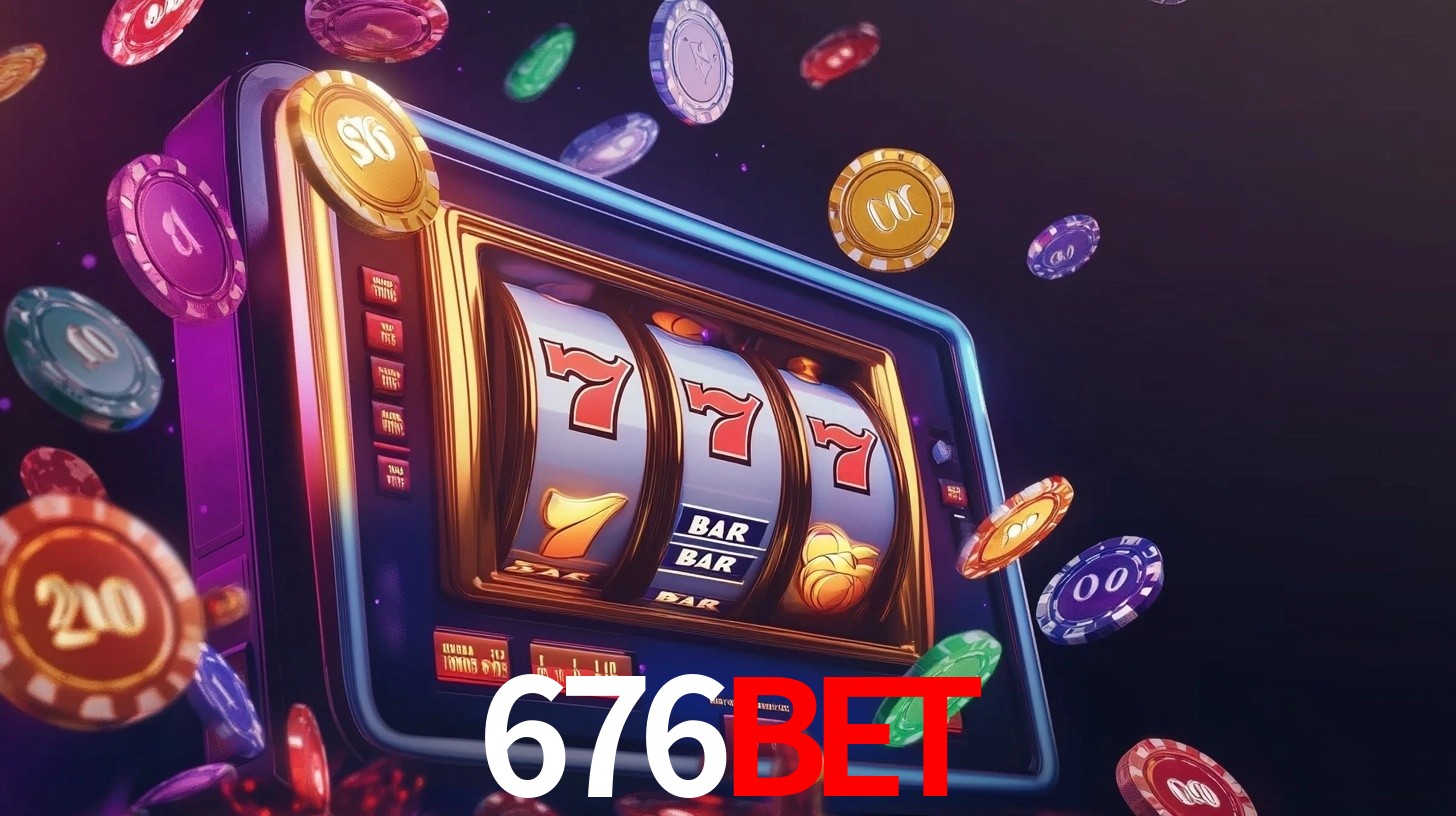 Instant EasyPaisa 676bet