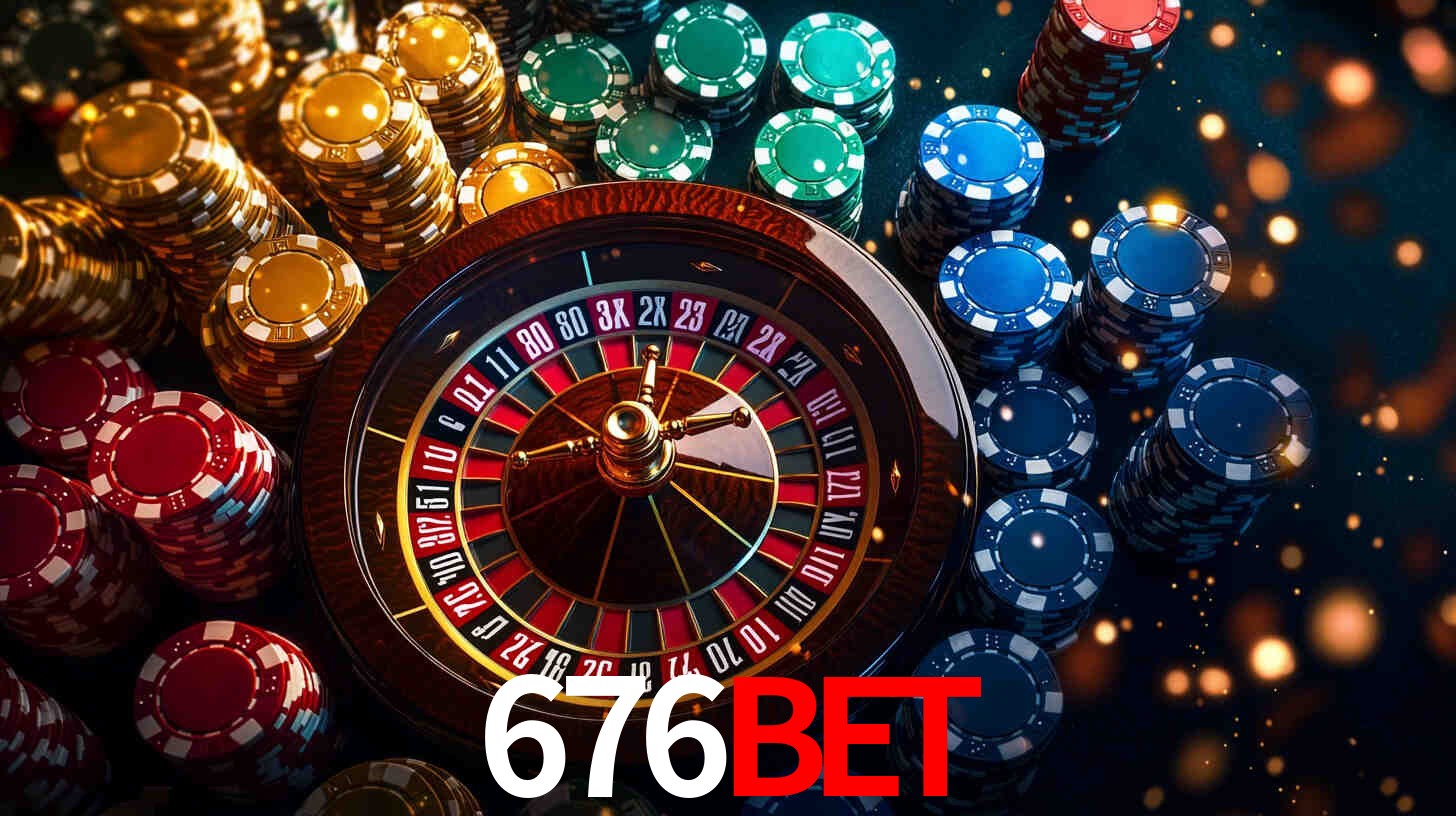 676bet