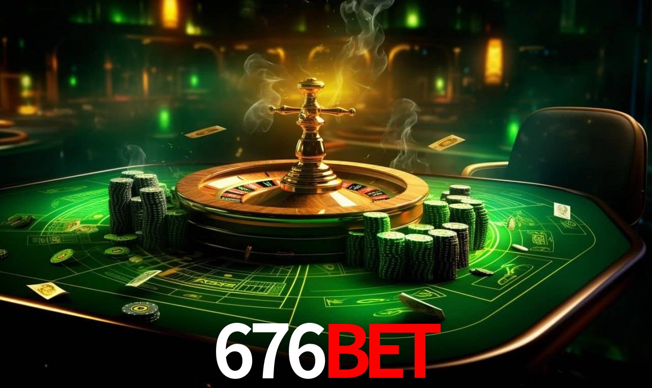 Promoção Relâmpago 676bet