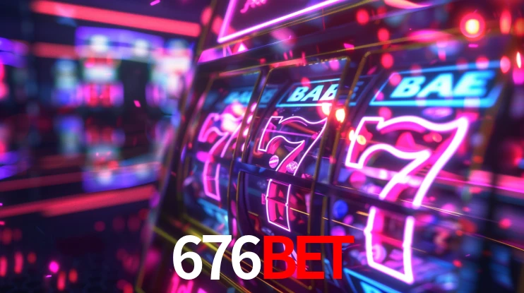 Player Reviews 676bet