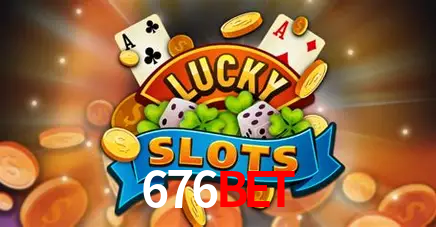 Descubra o Mundo do Cassino Online com 676bet