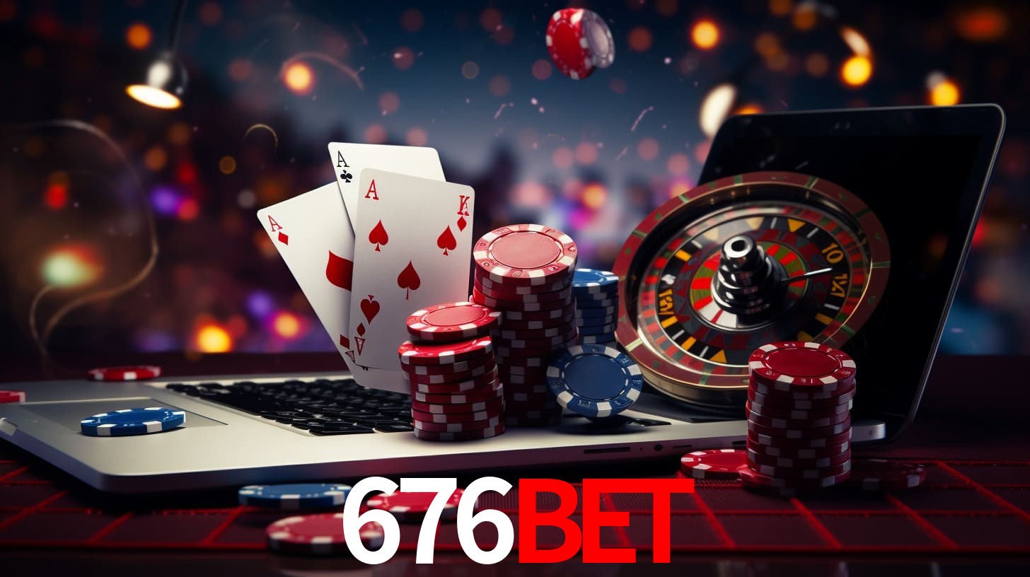 Programa VIP 676bet