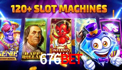 Interface Premium 676bet