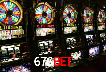 Programa VIP 676bet