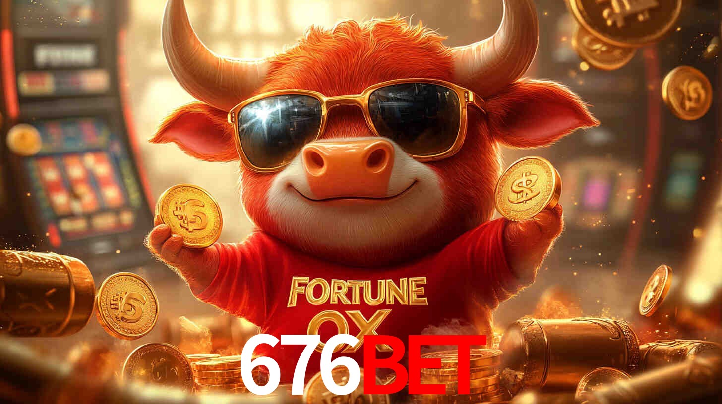 Desvendando o Mundo dos Jogos Virtuais na 676bet